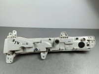 2025 hyundai santa fe v mx5 лампа бампера заднього br2305r6 Київ, фото thumb