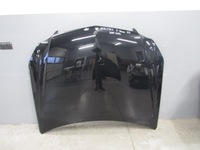 фото thumb №1, Mercedes w212 2009-2013 капот