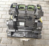 фото thumb №1, Отопитель peugeot 508 9688246680