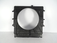 фото thumb №1, Корпус вентилятора m-b sprinter w906 a9065050855