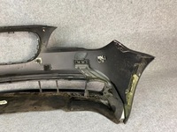 фото thumb №16, Бампер передний перед - bmw serii 7 f01 08-13