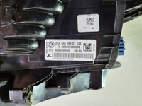 фото thumb №6, Оригинальные правое задние свет vw t-roc 2ga945096d