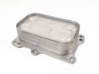 фото thumb №1, 2017 jeep compass основа фільтра оливи 131221372