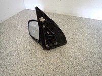 фото thumb №11, Hyundai i10 08-11 зеркало левая электрические