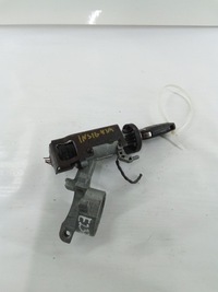 фото thumb №1, E237 замок зажигания insignia 13500549