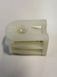 фото thumb №4, Mini cooper countryman r60 2016 мат багажника do кузов pickup