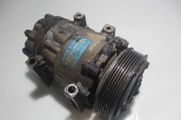 фото thumb №3, Компрессор кондиционера volvo v50 2.0td