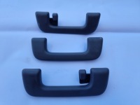 фото thumb №1, Toyota sienna 2.5 hybrid xse limited ручки потолочный 2023-