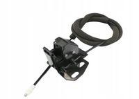 фото thumb №1, Fast ft90684 замок дверь