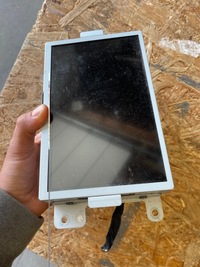 фото thumb №5, Ford mustang 2015+ 15+ навигация радио