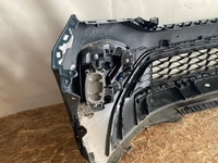 фото thumb №11, Vw t-roc 2ga lift бампер перед 2ga807217 q/s