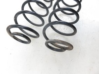 фото thumb №3, 2x пружина зад peugeot 207 sw