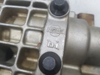 фото thumb №9, Валы балансировочные балансировочные qr20 2.0 16v primera p2 x-trail t30 140km