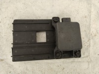 фото thumb №1, Hyundai ioniq v 5 21- радар distronic acc модуль бампера перед 99110-g1000