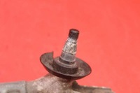 фото thumb №5, Механизм моторчик дворник перед eu kia ceed 2 ii 15-18