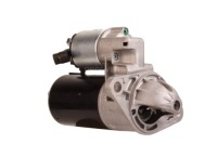 фото thumb №9, Стартер chrysler dodge plymouth neon stratus breeze sebring 1.8 2.0