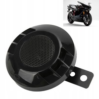 фото thumb №16, Клаксон автомобільний равликовий 12v 100db