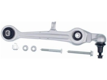 фото thumb №1, Рычаг перед audi a8 d2 2.5-6.0 94-02 a4 b5 1.6-2.8 94-01