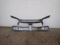фото thumb №10, Усилитель лобовое dacia logan ii рестайлинг dvd42 17r