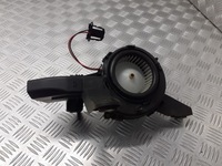 фото thumb №1, Воздуходувка обдув citroen c4 picasso 173510200