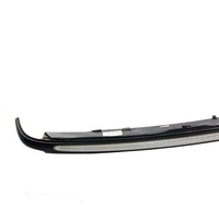 фото thumb №4, Mini clubman r55 спойлер спойлер світло стоп