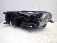 фото thumb №6, Лампа перед правая vw t-cross 2018- full led