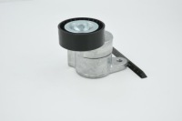 фото thumb №3, Натягувач ремінь do fiat freemont 2.0 jtd 2.4 3.6