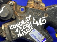 Насос упорскування corsa d meriva a 1.3 cdti a13dte 55575157 Ціна, фото thumb