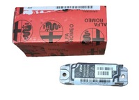 фото thumb №1, Оригинал датчик подушка безопасности 46545708 alfa romeo 145