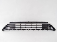 фото thumb №1, Volkswagen golf 7 fl решётка радиатора решётка vw vii lift 17r