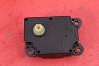 фото thumb №6, Моторчик отопителя 30676511 volvo v70 2 ii 2.4 d 126 km 04-08