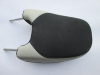 фото thumb №1, Volvo v60 s60 ii подголовник перед rdesign левый правый