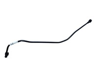 фото thumb №1, Шланг вентиляционный bmw 5 g30 lci