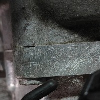 фото thumb №6, Audi a3 sportback 8va, 8vf кпп кпп / коробка передач 2017 rmh