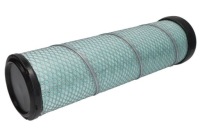 Фильтр воздуха hengst фильтр e1502ls Цена, фото thumb