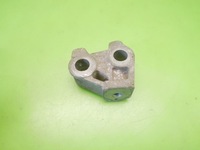 фото thumb №8, Кронштейн кронштейн коробки opel corsa c 1.0 12v 00-03