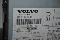 фото thumb №6, Модуль зчитувач volvo v50 31285849