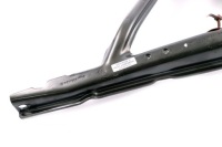 Mercedes w203 om646 кронштейн трубка egr do крепления двигателя a6460980229 Оригинал, фото thumb