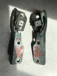 фото thumb №1, Scenic i lift петли петля капот левый правый