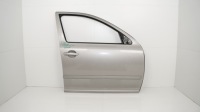 фото thumb №1, Дверь правый перед skoda octavia ii lift 08-13r lf8h