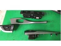 фото thumb №1, Балка задня міст bmw 1 f20 7605591 3.08