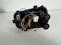 фото thumb №6, Домкрат вибірник ручка перемикання передач mitsubishi outlander iii 3 оригінальний номер 2400a355