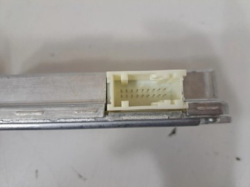 фото thumb №8, Bmw x5 g05 2024 інші