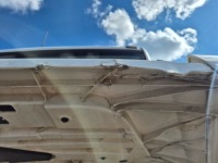фото thumb №6, Капот решётка решётка крышка крышка кабины man tgl tgm евро 6 81611106104