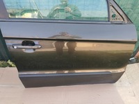 фото thumb №1, Kia soul 08- двері праве перед передні h5