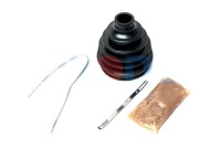 фото thumb №4, Oyodo 50p0310-oyo набір захист, система кермовий