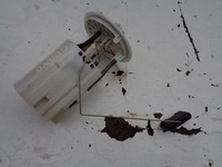 фото thumb №1, Насос топлива renault grand scenic 3 iii 1.9 dci