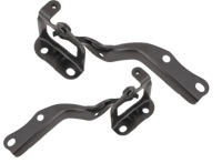 фото thumb №1, Петля капот toyota prius iii 3 2009-16 xw30 lift