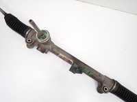 фото thumb №8, Рулевая рейка колонка трансмиссия 51885439 europa fiat 500l 500 l 17r