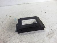 фото thumb №1, Модуль блок управления pdc subaru forester iii 2221500003